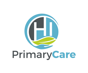 Logo Design by Maya* for this project | Design: #36285214