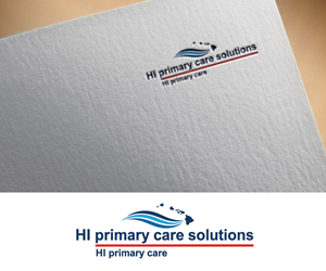 Logo Design by vmeskat