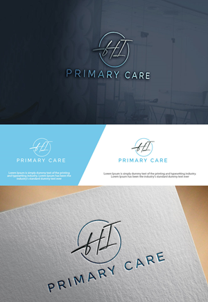 Logo Design by sulemani  creation for this project | Design: #36248286