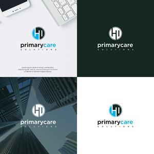 Logo Design by MK_STD