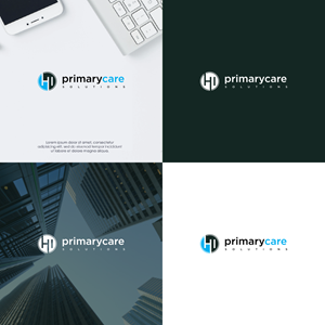 Logo Design by MK_STD for this project | Design: #36285300