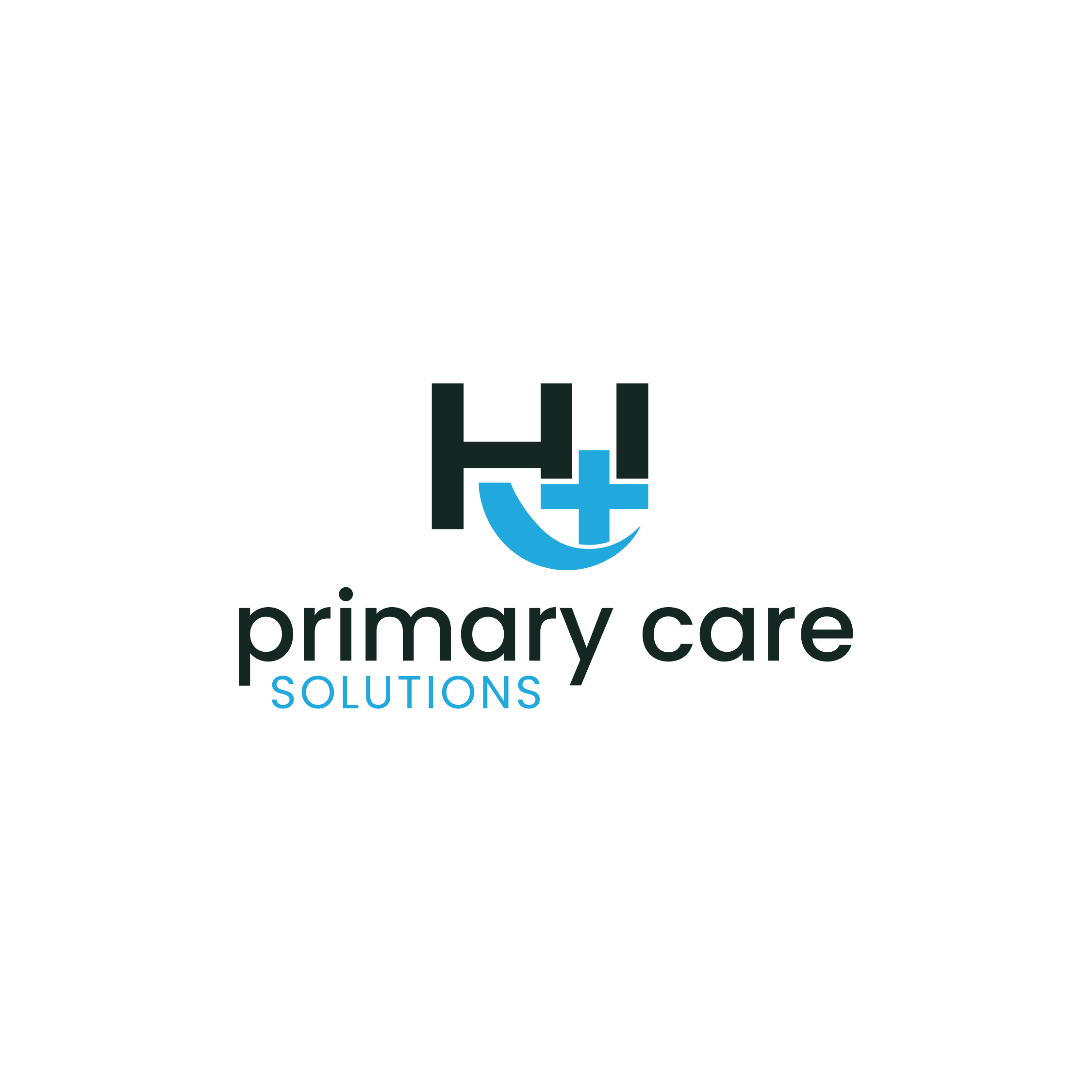 Logo Design by BANI GD for this project | Design #36248275