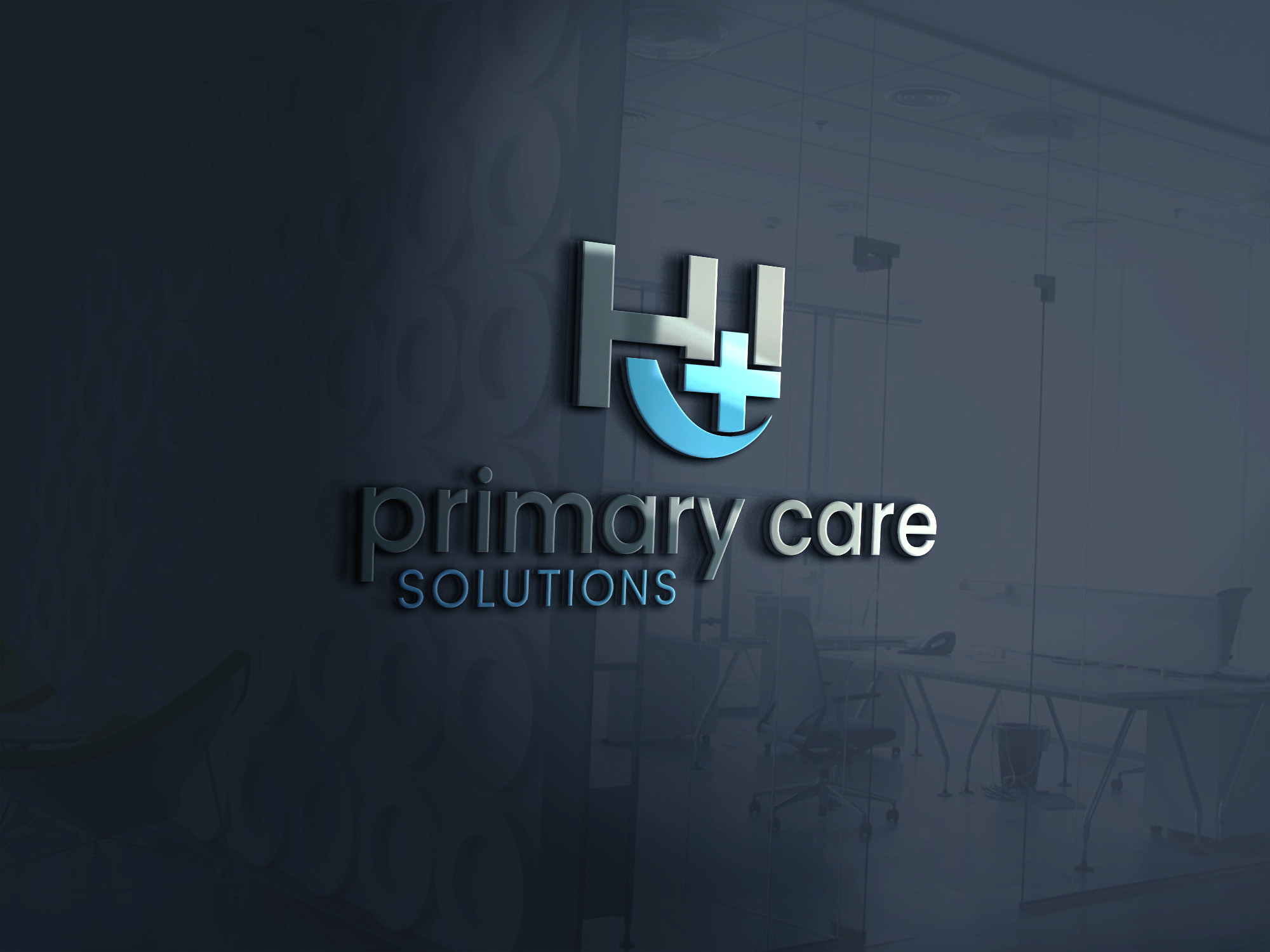 Logo Design by BANI GD for this project | Design #36248290