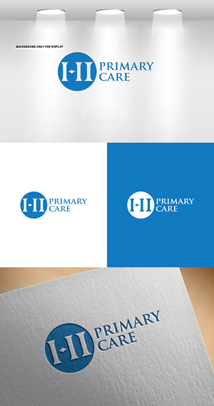 Logo Design by Rahmina for this project | Design: #36245907