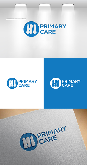 Logo Design by Rahmina for this project | Design: #36245908