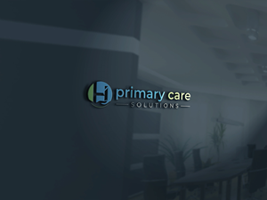 Logo Design by designfire for this project | Design: #36254303