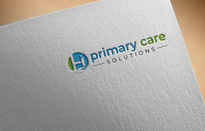 Logo Design by designfire for this project | Design: #36254304