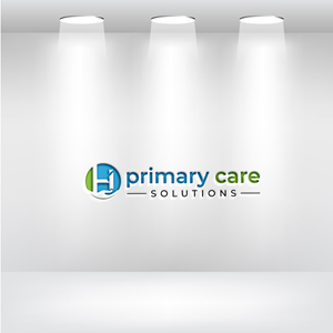 Logo Design by designfire for this project | Design: #36254306