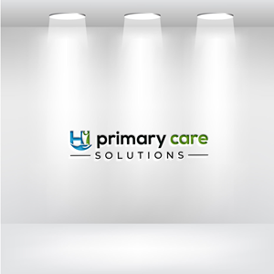 Logo Design by designfire for this project | Design: #36254342