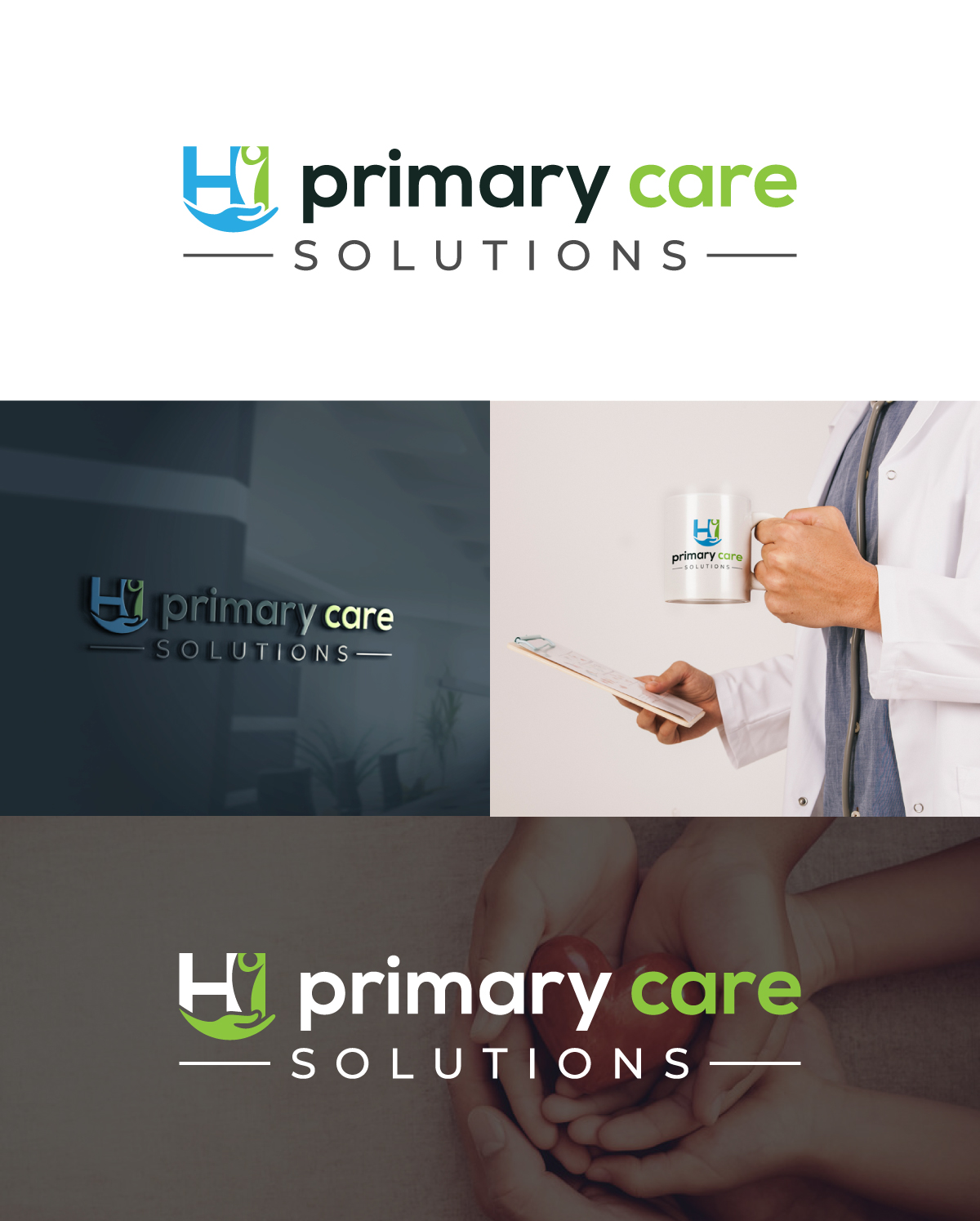 Logo-Design von designfire für dieses Projekt | Design #36254343