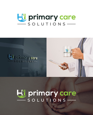 Logo Design by designfire for this project | Design: #36254343