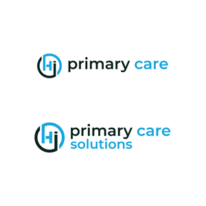 Logo Design by Casey Kelechi for this project | Design: #36278605