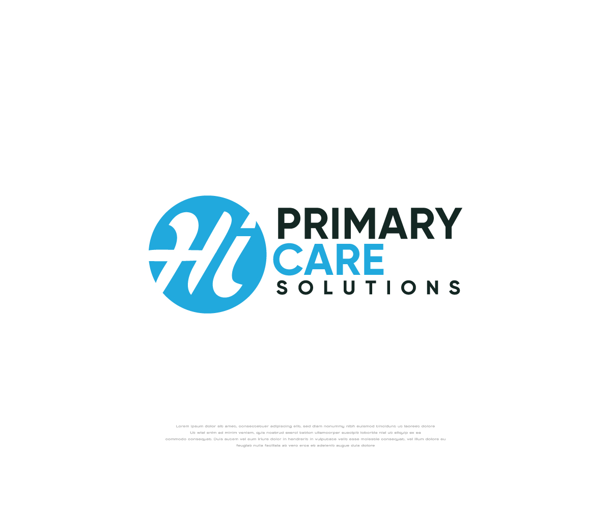 Logo-Design von apik. für dieses Projekt | Design #36251300