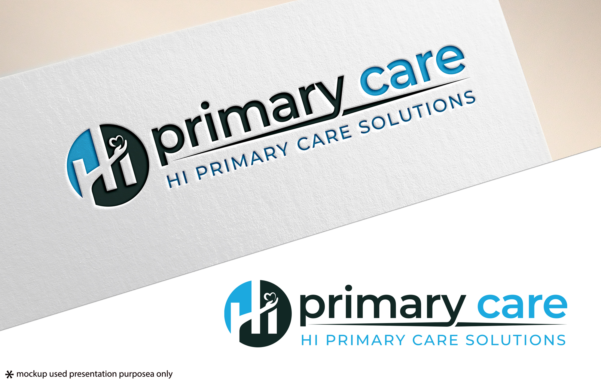 Logo-Design von musa-fir für dieses Projekt | Design #36250256