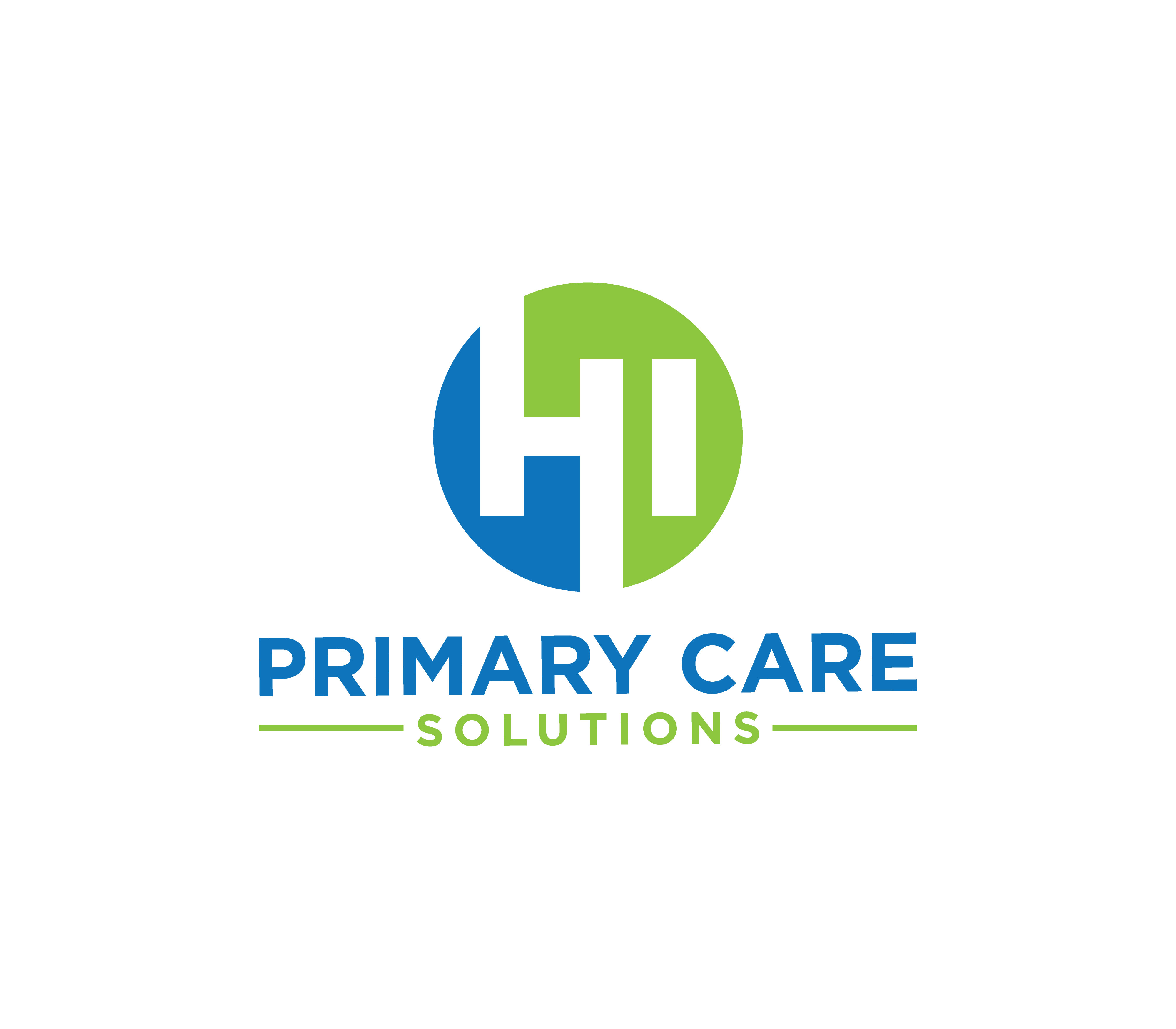 Logo Design by Nova_Create for this project | Design #36247895