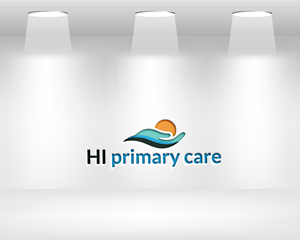 Logo Design by Muina for this project | Design: #36247581