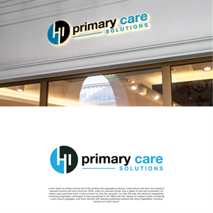 Logo Design by diego costa for this project | Design: #36244982