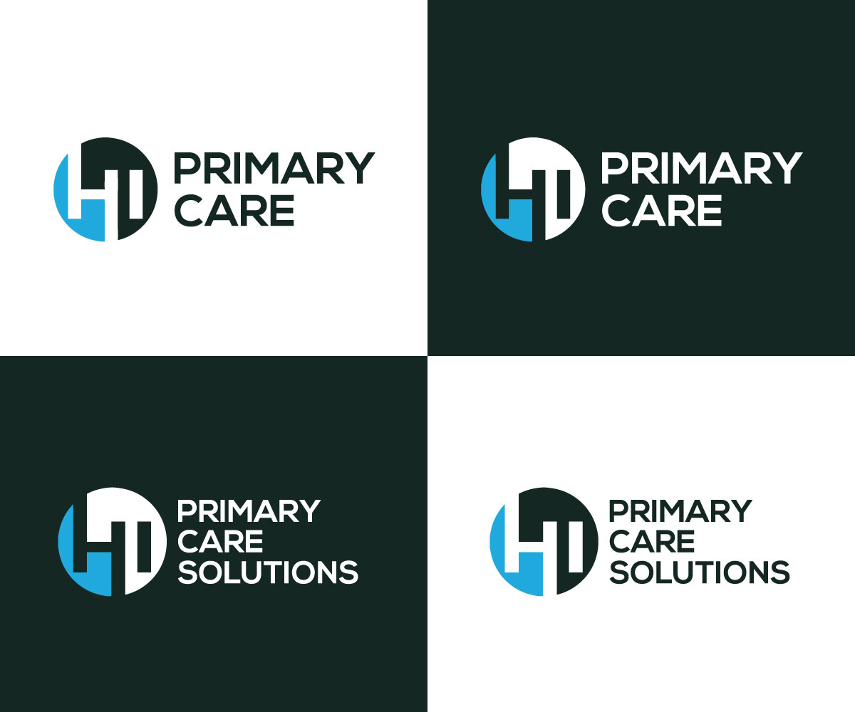 Logo-Design von @imaginationsexpart für dieses Projekt | Design #36253712