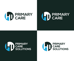 Logo Design by @imaginationsexpart for this project | Design: #36253712