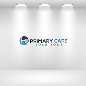 Logo-Design von Designer-Sunji für dieses Projekt | Design: #36254070