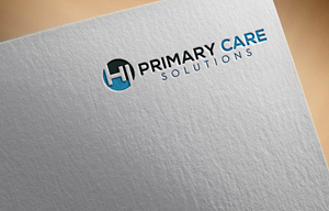 Logo-Design von Designer-Sunji für dieses Projekt | Design: #36254071