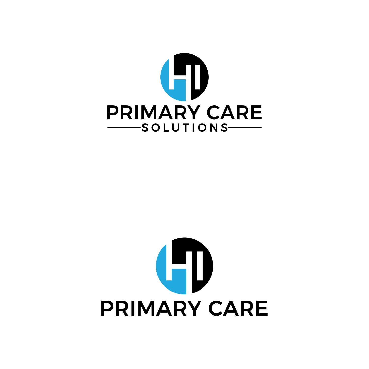 Design de Logo par zia77 pour ce projet | Design #36246254