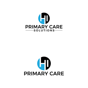 Diseño de Logo por zia77 para este proyecto | Diseño #36246254