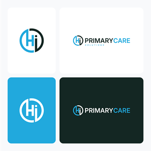 Logo Design by Mevn_D for this project | Design: #36244664