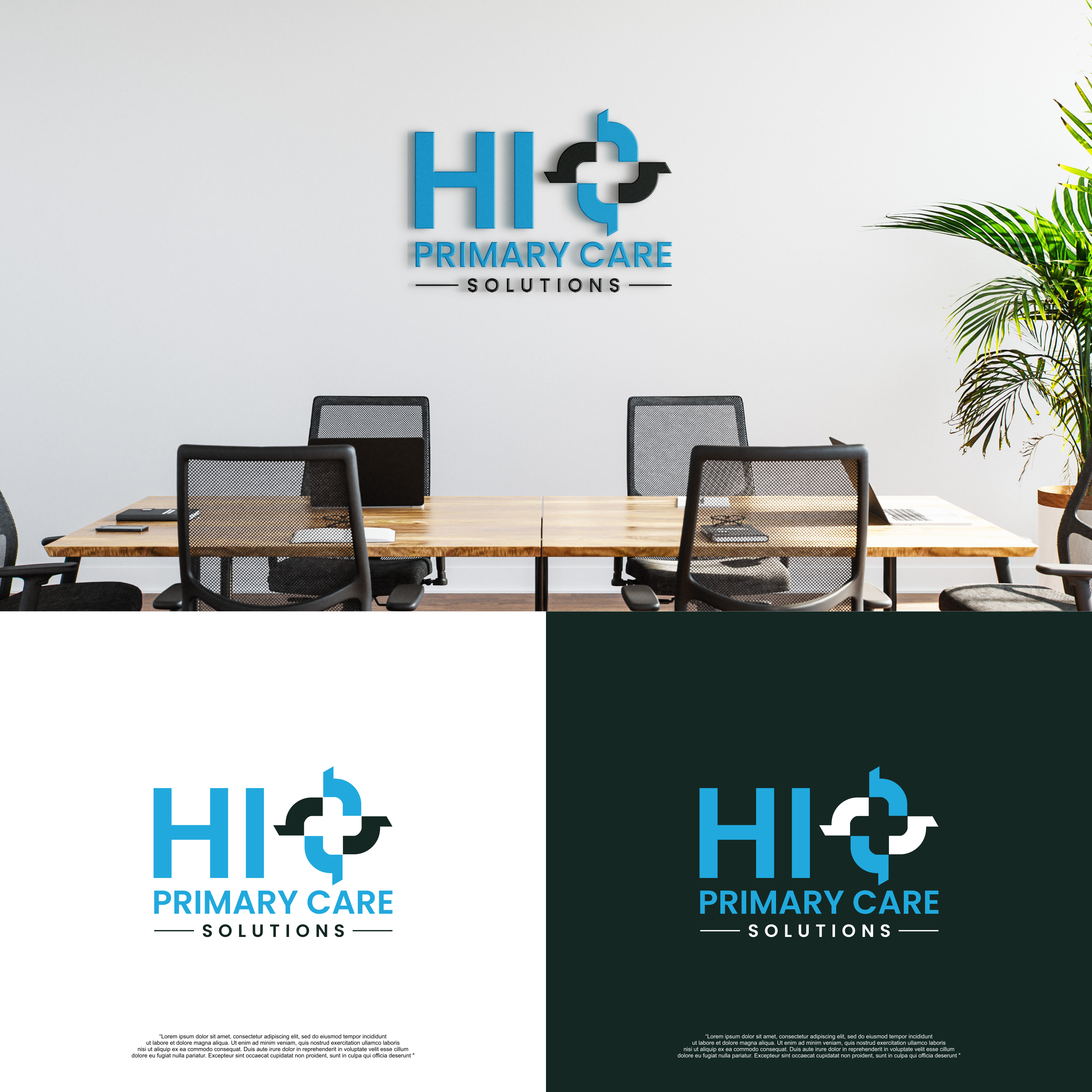 Logo Design by syad666 for this project | Design #36244789