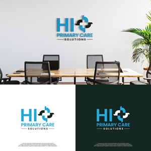 Logo Design by syad666 for this project | Design: #36244789