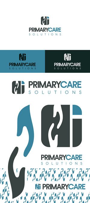 Logo Design by mounir.co for this project | Design: #36273167