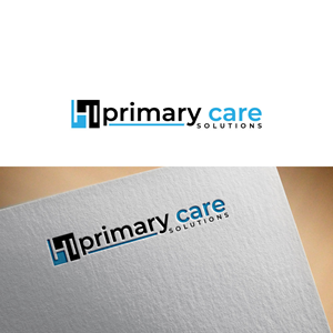 Logo Design by designhunt(verifiyed01) for this project | Design: #36267561