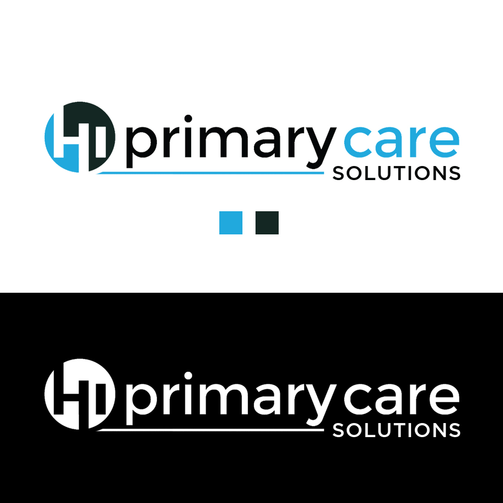 Logo Design by Noor Ezz for this project | Design #36243877