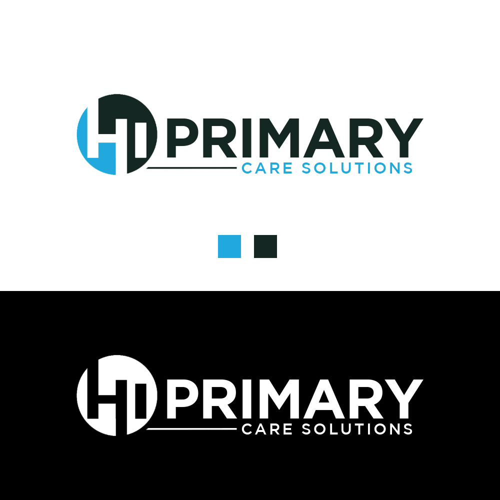 Logo Design by Noor Ezz for this project | Design #36243878