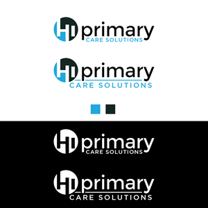 Logo Design by Noor Ezz for this project | Design: #36243879