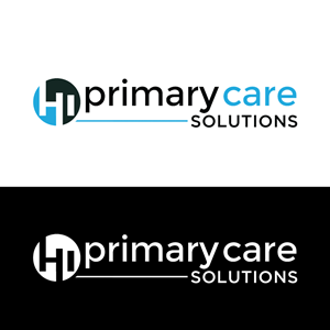 Logo Design by Noor Ezz for this project | Design: #36246914