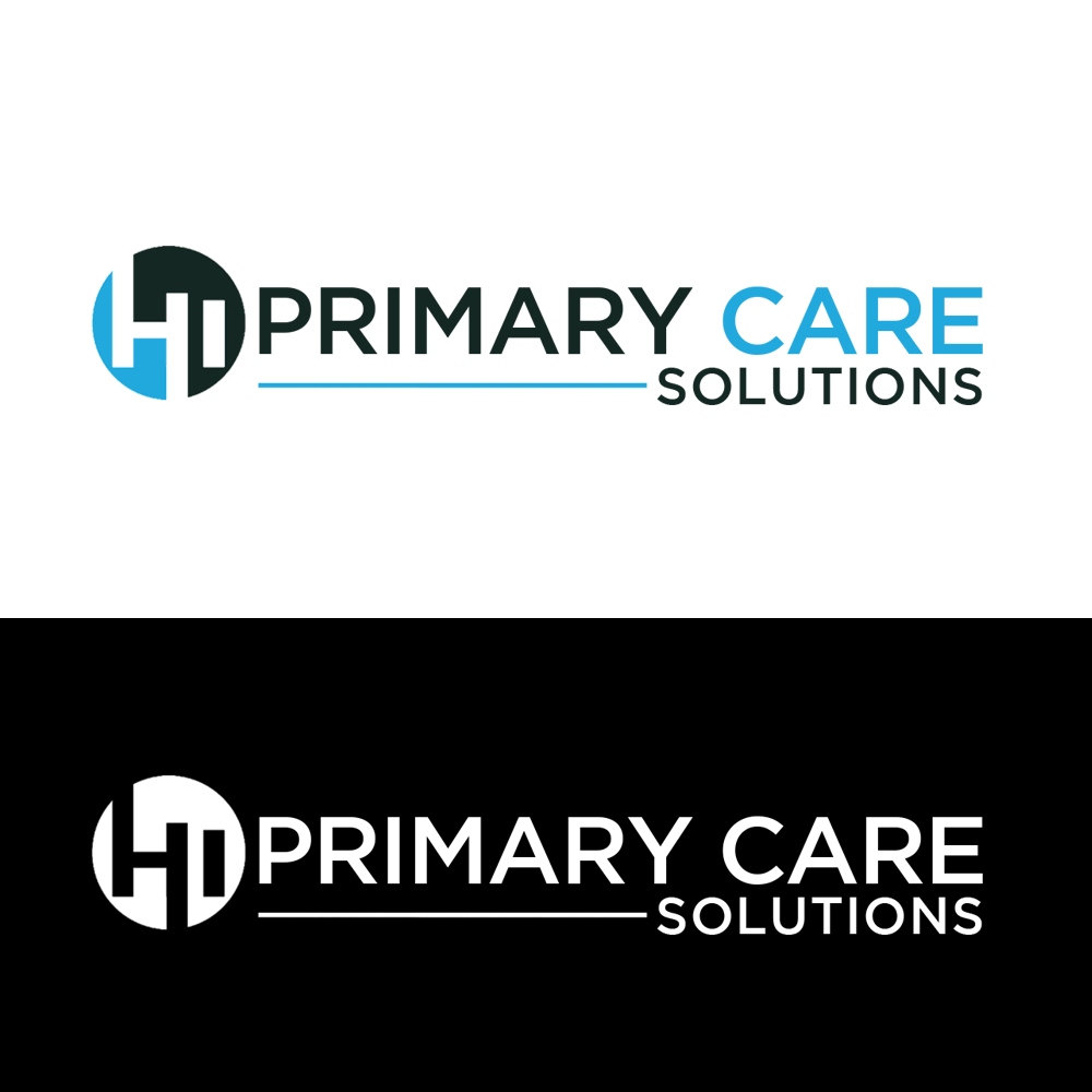 Logo Design by Noor Ezz for this project | Design #36246915