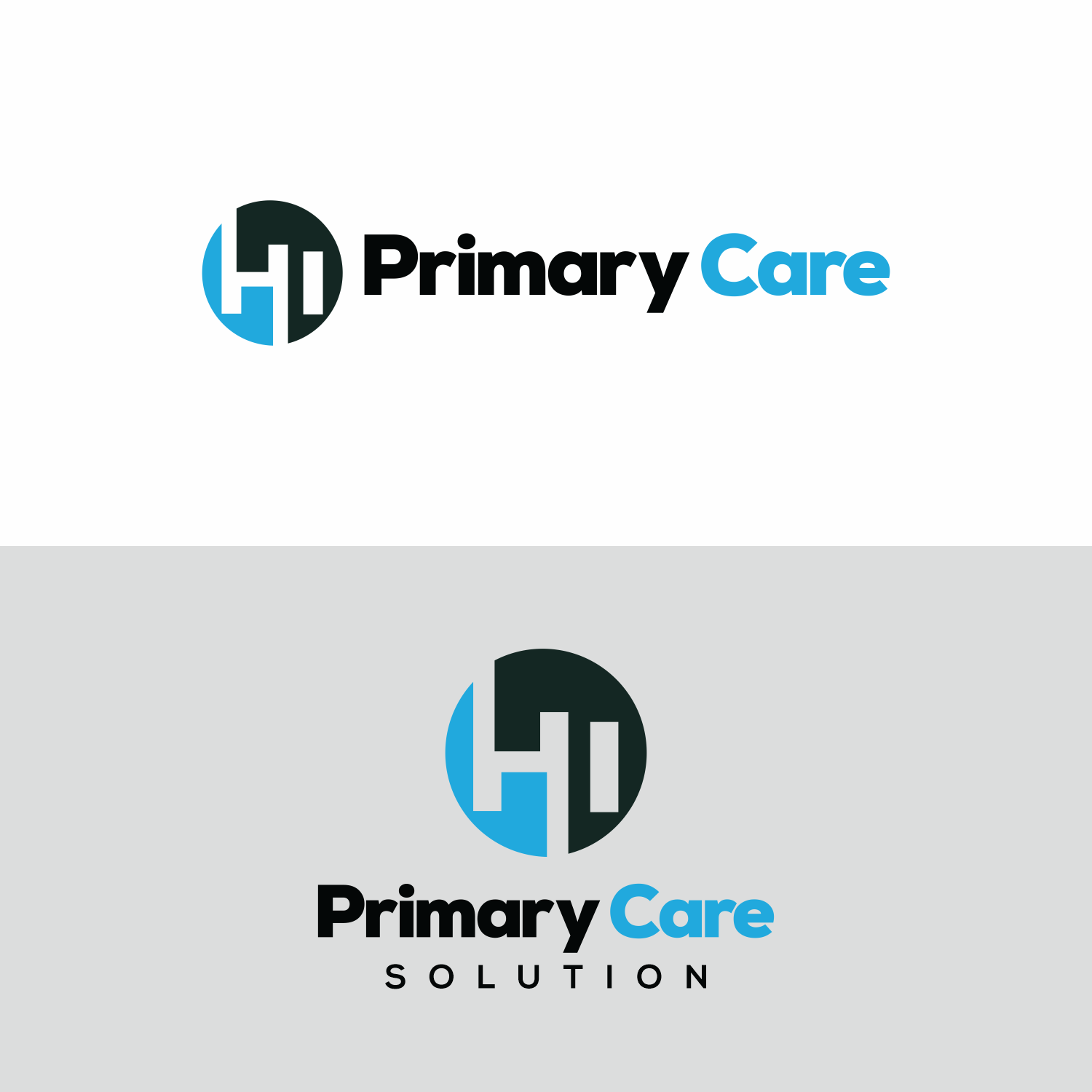 Logo-Design von nandadiva4554 für dieses Projekt | Design #36250348