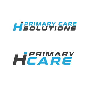 Logo Design by ravizg