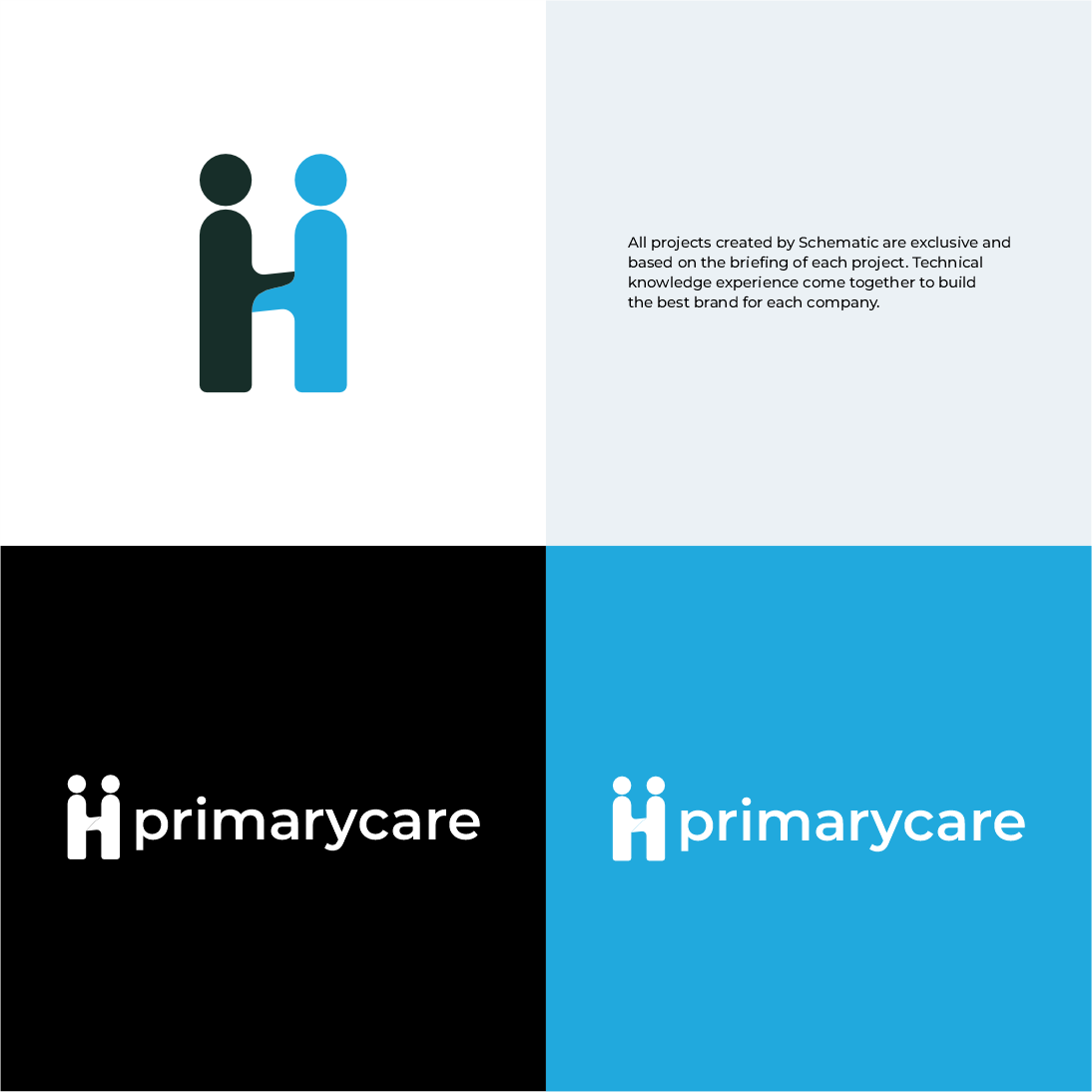 Logo-Design von Schematic Studio für dieses Projekt | Design #36261720