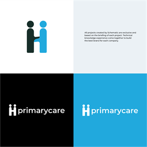 Logo Design by Schematic Studio for this project | Design: #36261720