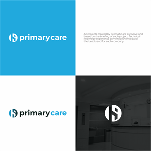 Logo Design by Schematic Studio for this project | Design: #36268069