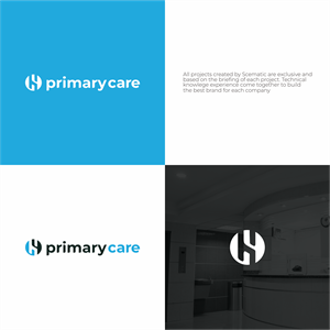 Logo Design by Schematic Studio for this project | Design: #36268071