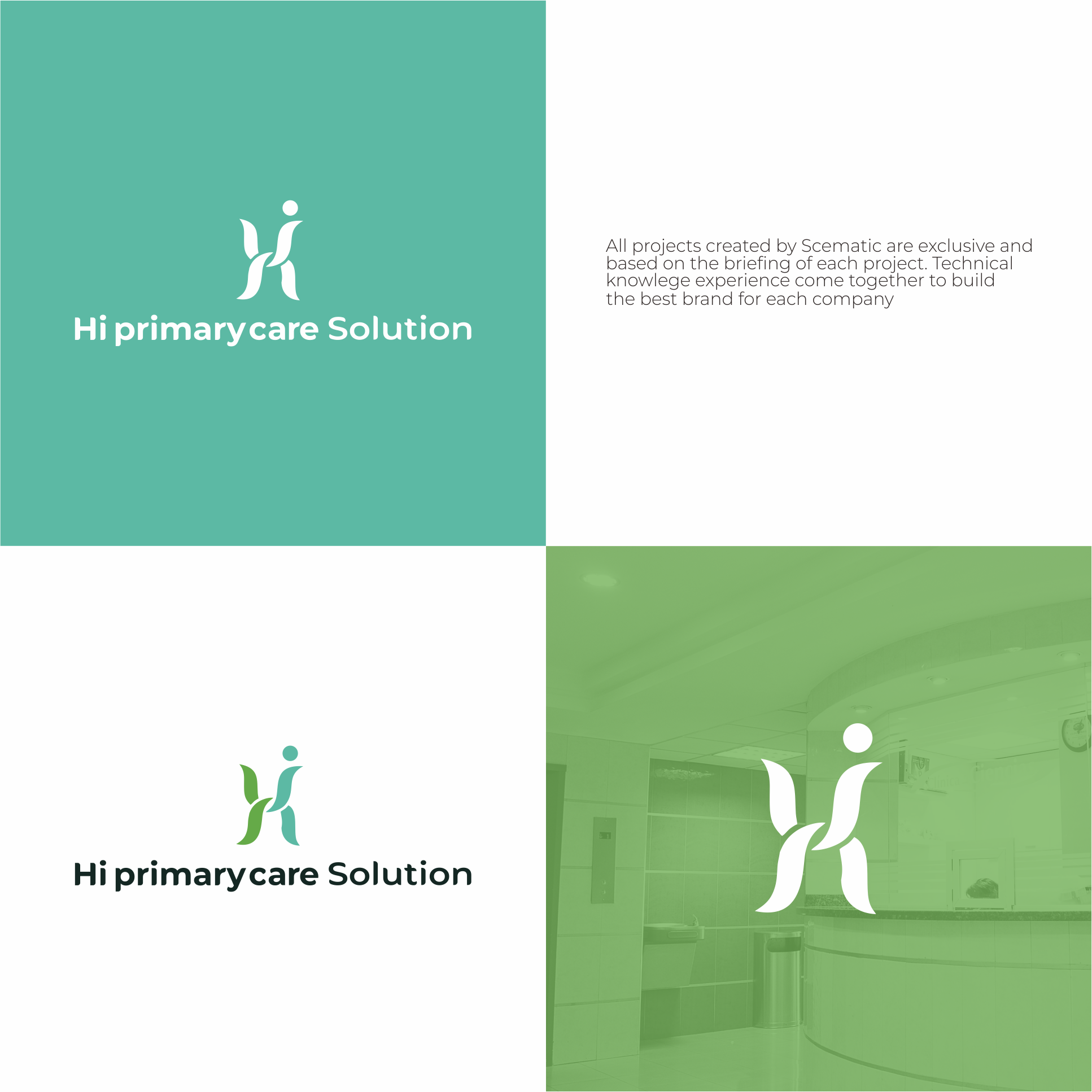 Logo-Design von Schematic Studio für dieses Projekt | Design #36268546