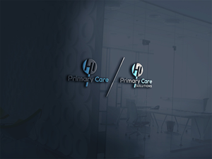 Logo Design by falcon f9 for this project | Design: #36253686