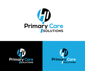 Logo Design by falcon f9 for this project | Design: #36253687