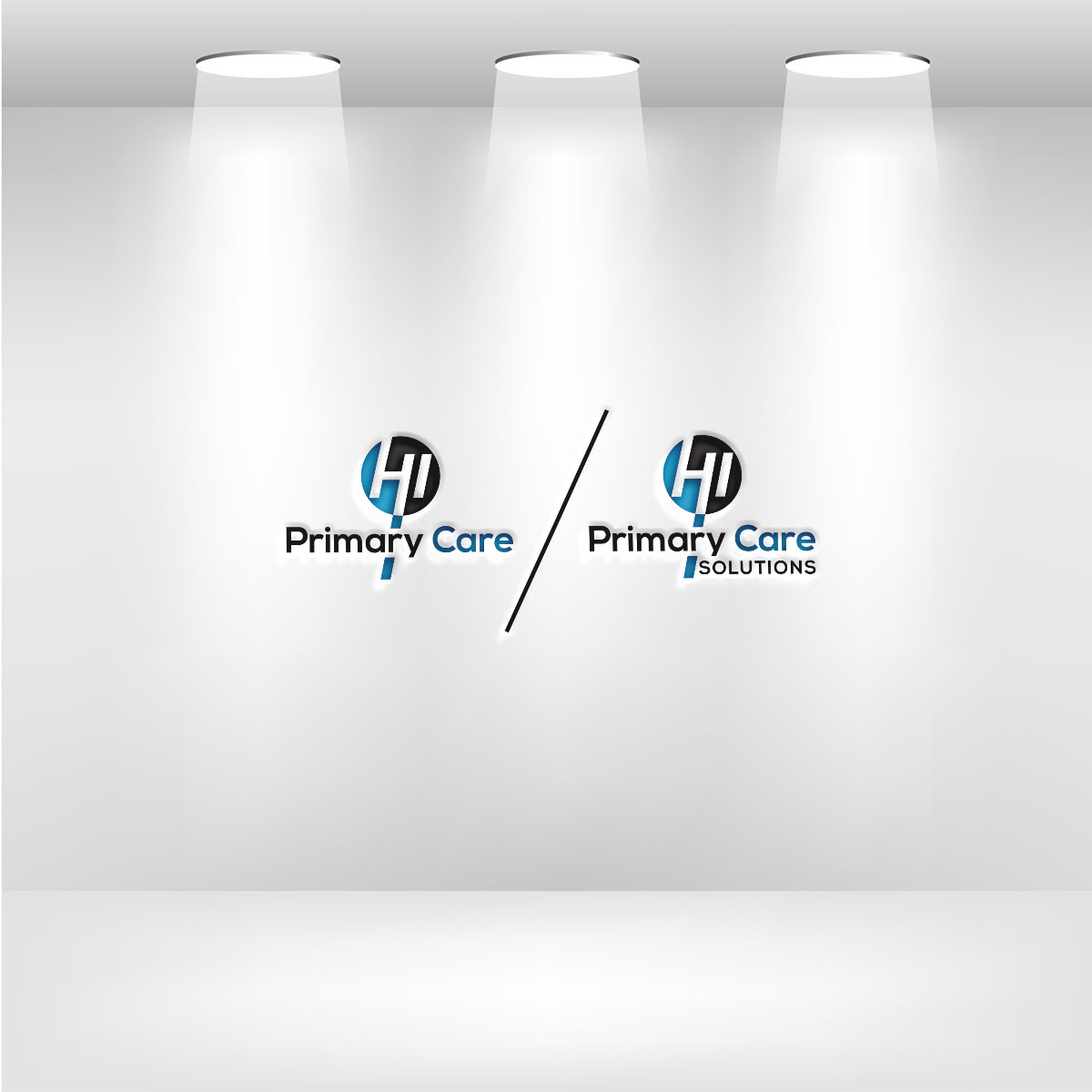 Logo Design by falcon f9 for this project | Design #36253688