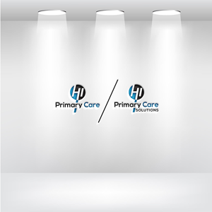Logo Design by falcon f9 for this project | Design: #36253688