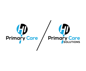 Logo Design by falcon f9 for this project | Design: #36253689