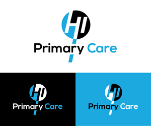 Logo Design by falcon f9 for this project | Design: #36253690